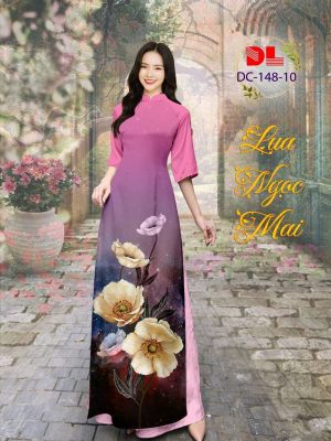 1625214874 824 vai ao dai dep (3)